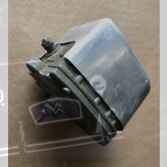 Moteur essuie glace 6 volts ID 19 1 borne