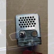 Moteur essuie glace 12 volts SEV ID DS version USA