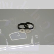 Nécessaire de réparation de commande de frein DS