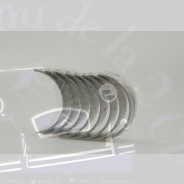 Palier de bielle standard DS 20 21 23