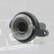 Palier de butée+oeil DS entre 62 et 72 échange standard sur commande envoi impératif de votre ancienne pièce qui sera reconditionnée