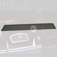 Tôle de réparation de panneau de porte extérieur arrière droite partie basse DS