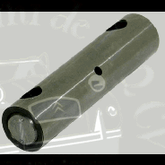 Petit axe de culbuteur HY et DS