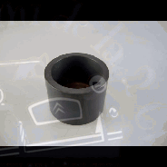 Piston d'étrier de frein DS depuis 1965