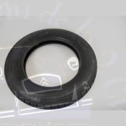 Pneu 165R15 86H DS ID