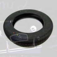 Pneu 185R1593H ID/DS