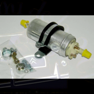 Pompe à essence électrique 12 volts