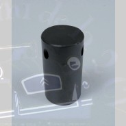 Poussoir tige culbuteur DS