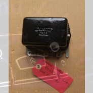 Régulateur Ducellier 8243F 12 V 20 A pour DS et HY