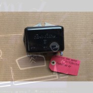 Régulateur Paris Rhône YT  2113 12 V 22 A pour DS et HY