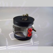 Correcteur hauteur DS LHS échange standard reconditionné envoi impératif de votre ancienne pièce nous interroger sur la disponibilité avant de commander