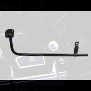 Robinet de chauffage DS