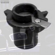 Rotor Ducellier D911 Traction 11cv sortie verticale