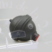 Sphère suspension avant  Lhs DS échange standard*