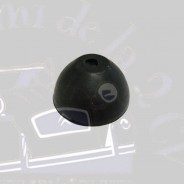Support de fixation de dispositif d'injection DS