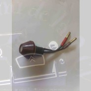 Témoin de charge lumineux occasion pour ID et DS