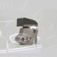 Tensionneur de chaîne de distribution DS