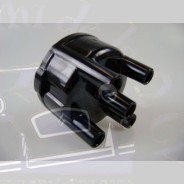Tête de distribution SEV pour HY et DS