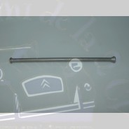 Tige de culbuteur admission DS