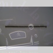 Tige de commande de culbuteur d'échappement DS