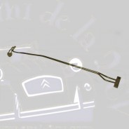 Trousse de tube direction DS