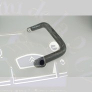 Tuyau pompe a eau au carburateur DS