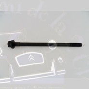 Vis de culasse longue DS