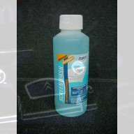 Lave-Glace concentré 4 saisons 500ml