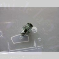 Graisseur droit pour ds