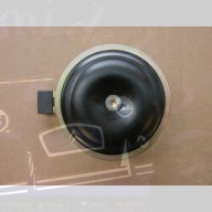 Avertisseur sonore, DS ID 12 volts