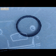 Joint de sphère de suspension X/CX/GSA/DS/SM/XA/XM