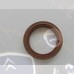 Bague d’étanchéité vilebrequin arrière, 2 CV 4  et AZAM 48x65x10