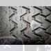 Pneu 155R400 X Michelin ID et DS 19