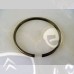 Segment racleur de piston 5mm DS 19