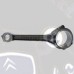 Bielle moteur ID 19