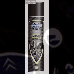Aérosol de téflon 400ml