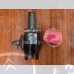 Allumeur S E V DS  Moteur 63 CV