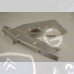 Bouclier thermique + préchauffage DS depuis 1972