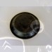 Bouchon obturateur de porte grand modèle DS