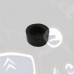 Butoir caoutchouc de capot moteur DS