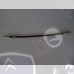 Câble de compteur supérieur 320mm DS 19 entre 1960 et 1961