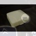 Cabochon de plafonnier DS Break
