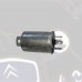Centrale clignotante 12V