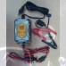 Chargeur de batterie