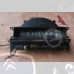 Compteur Jaeger DS ID entre 1962 et 1967