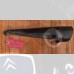 Cornet de clignotant arrière droit plastique ID DS entre 1956 et 1959