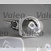 Démarreur Valéo 9 dents DS