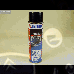 Dinitrol cire de protection des dessous de caisse
