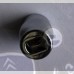 Douille pour le démontage remontage du moteur sur la boîte DS