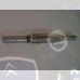 Flexible Echappement DS